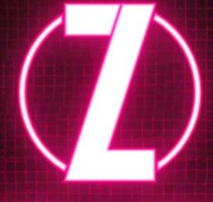 Zander’s DVD and VHS reviews