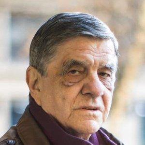 Zdenko Jelčić