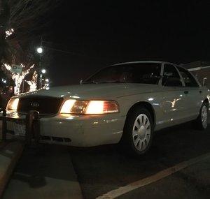 06P71