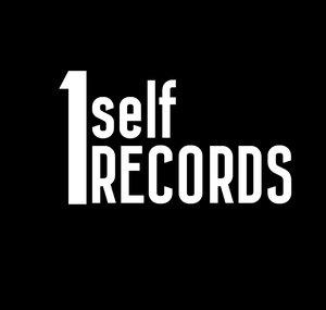 1self Records