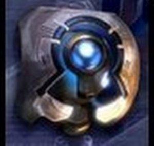 343guiltyhalo