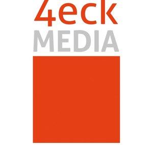4eck Media GmbH & Co. KG