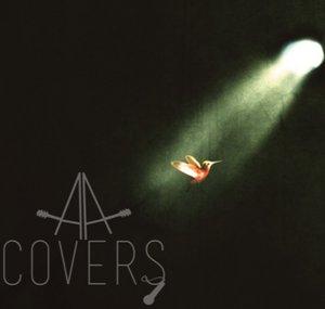 AAcovers