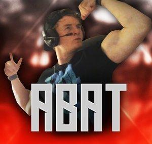 ABat Cutcoms
