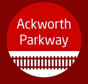 Ackworth Parkway