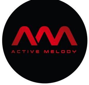 Active Melody Dubstep