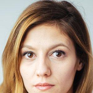 Ada Galeș
