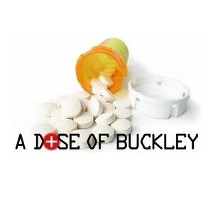 ADoseofBuckley