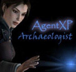 AgentXP 07
