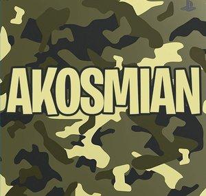 ak0smian