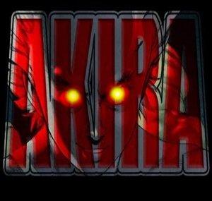 Akira Lus