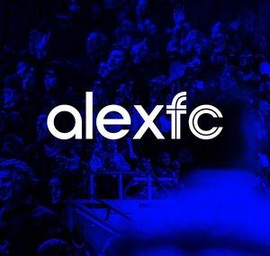 Alex FC