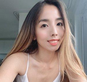 Alexis S.