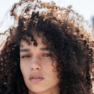 Alia Seror-O'Neill