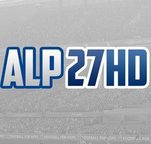 alp27hd