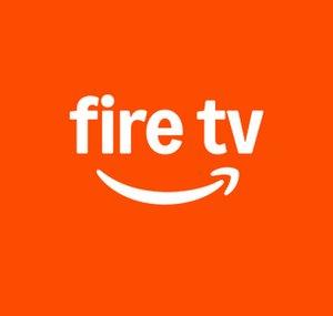 Amazon Fire TV