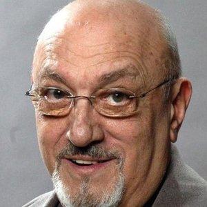 André Montmorency