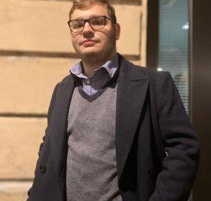 Antonio Viola