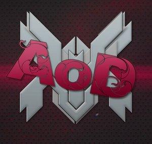 AoD AMVs