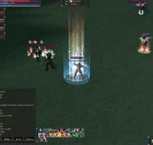 aradtownhero