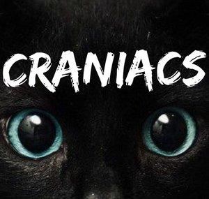 Arcade Craniacs