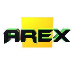 ArExGaming