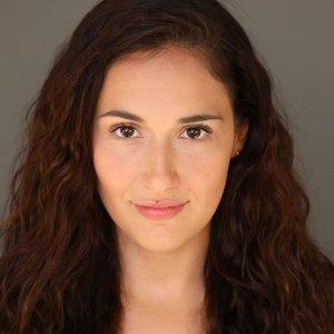 Ariana Guido