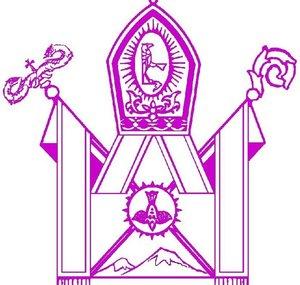 Armenian Church UK