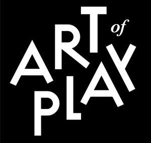 Art of Play