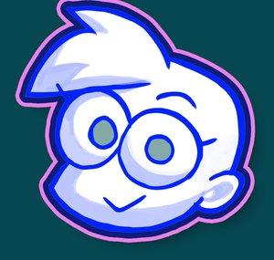 ArtistGamerGal