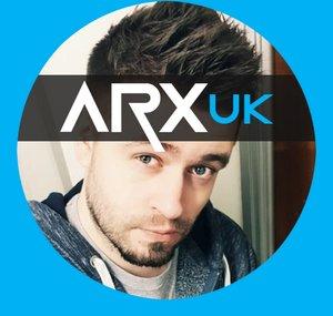 Arx_UK
