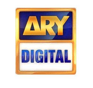 ARY Digital HD