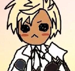 Ast
