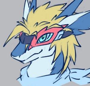 AsterApollo