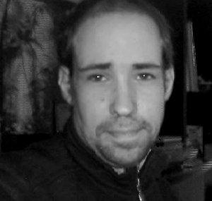 Atolis2008