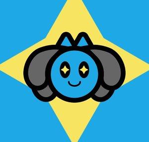 AuraLink (NOW AURASTAR)