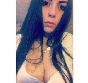 Aust_Girl