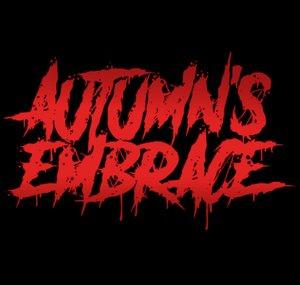 Autumn's Embrace