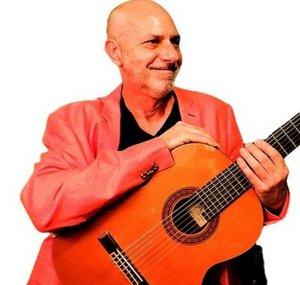 Axel Giudice