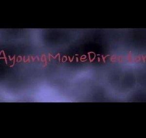 AyoungmovieDirector