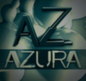 aZuraDomain