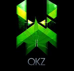 Baba Qkz (QkzTheCow)