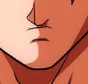 babalirules
