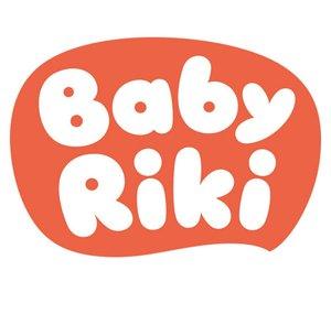 BabyRiki