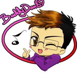 BaddyDan Piano Sheets