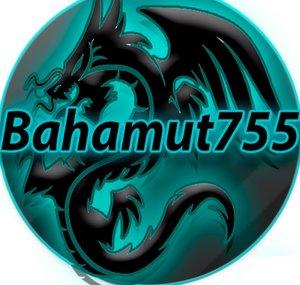 bahamut755