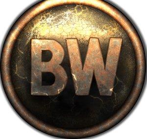 Baileywiki