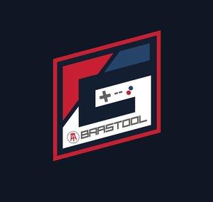 Barstool Gametime