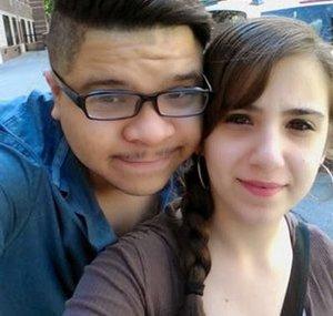 BeautyandtheGeek710