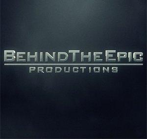 BehindTheEpic